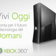 Illustration for article titled New Xbox 360 Coming, Project Natal Renamed to Kinect And More